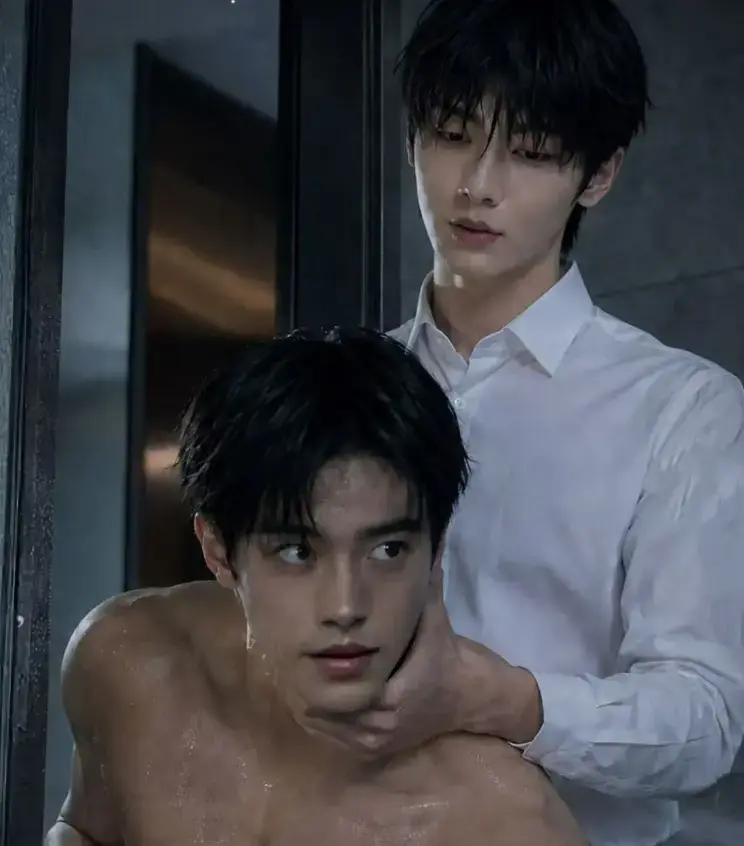 《直男室友的恶堕》全集完整版在线观看-2026校园双男主短剧1080P高清-直男室友的恶堕网盘资源免费下载-无删减超清手机端流畅播放