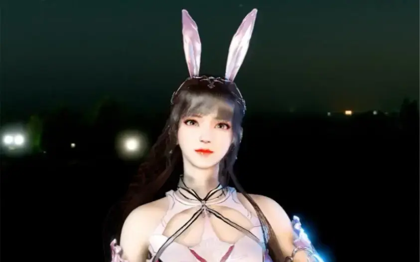 免费观看《小舞》3DMAX版全集 - 1080P超清画质无广告在线播放《小舞》 - 小舞逆袭篇动态漫画全彩完整版 - 魂兽身份篇与战力巅峰篇