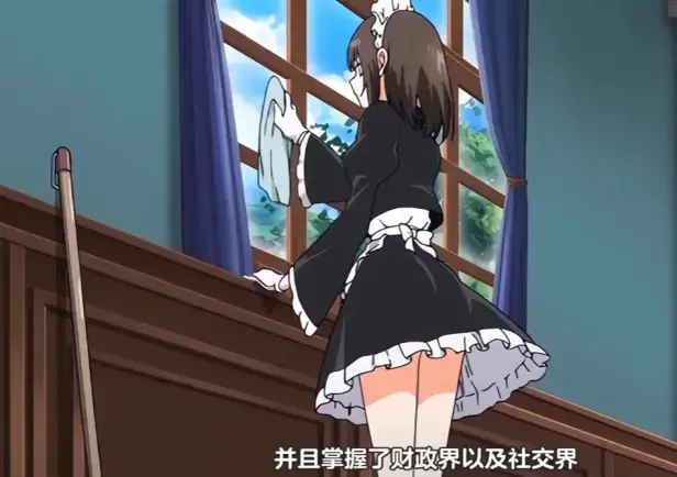 没落贵族琉璃川动漫1080P高清-《没落贵族琉璃川》全集无删减免费观看-在线播放贵族少女命运故事