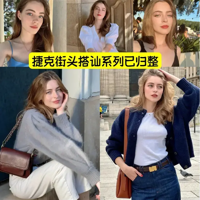 《捷克街头系列》1-100集完整版无删减高清中字在线观看 - 捷克街头钞能力1080P全集免费看 - HD无广告播放