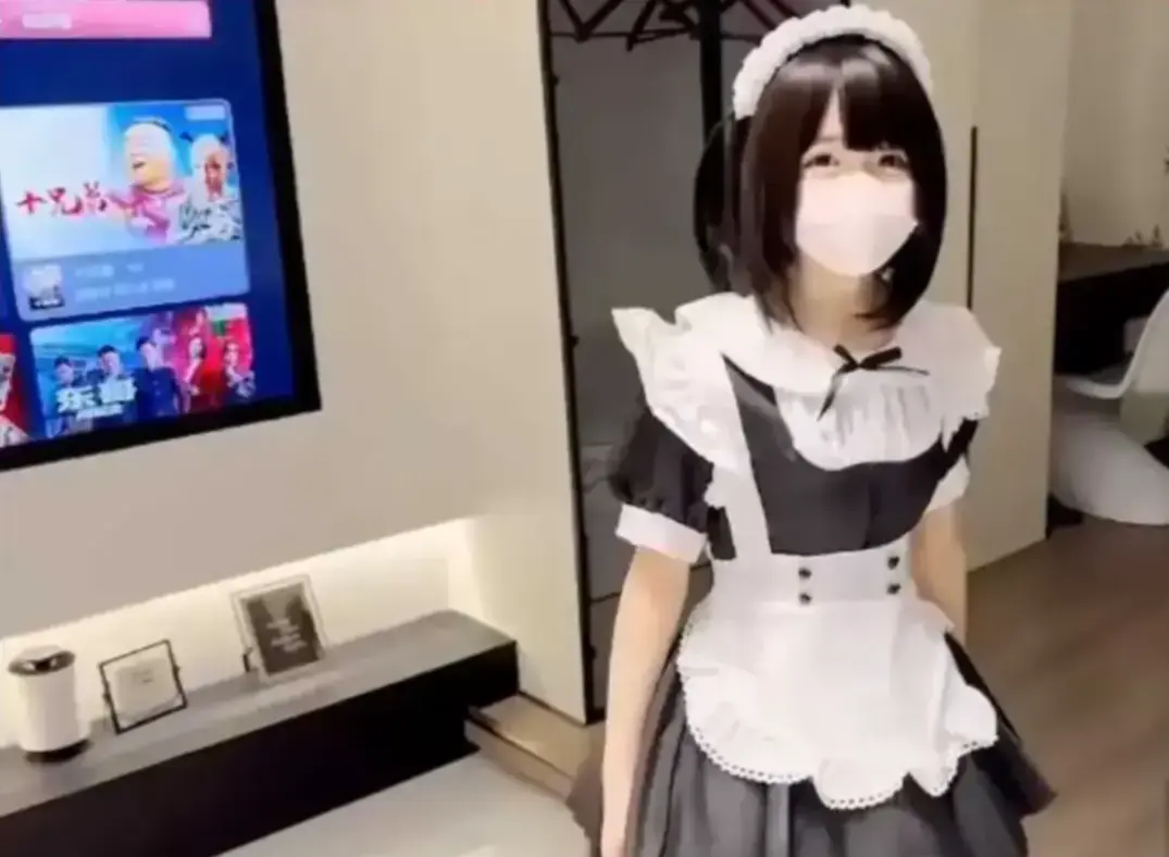 《白虎喵》完整版无删减-高清画质4K视频-甜美治愈视觉日记-免费在线观看