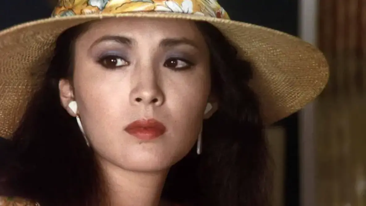 《黑色的皮肤上哭泣的女人》电影高清完整版在线观看-迅雷下载资源-黑色的皮肤上哭泣的女人超高清4K在线观看-无广告完整版