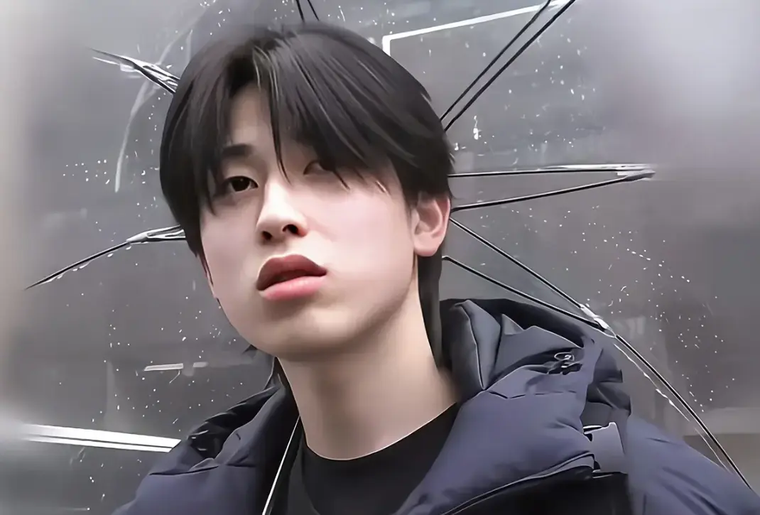 《jukiya雨中撑伞》三部曲未删减完整版-4K蓝光典藏高清修复-夸克网盘免费下载在线观看-jukiya雨中撑伞私藏资源