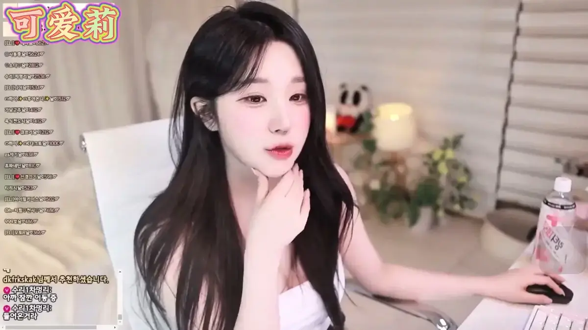 《jinricp》BJ女团热舞无删减版HD在线观看-韩国综艺jinricp高清中文字幕免费播放-1080P画质全集无广告