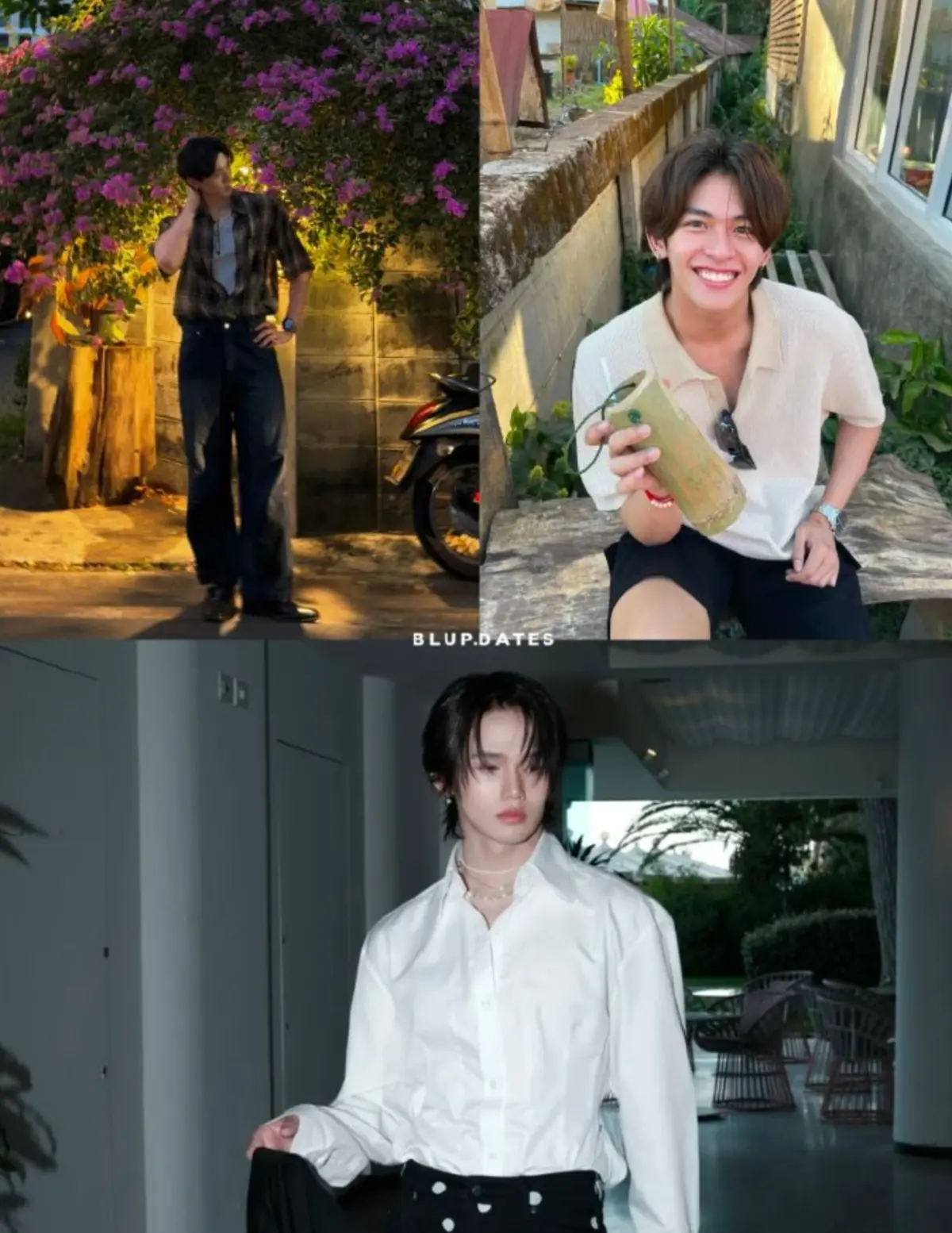 泰剧《偿还》高清完整版在线观看-2026双男主BL剧《PAY BACK》-免费观看全集无广告