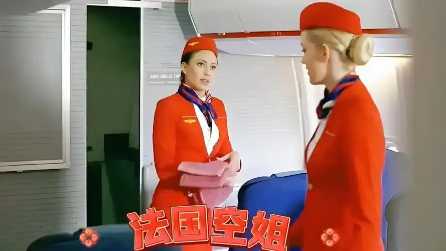 法国电影《法国航空2》未删减版HD高清免费在线观看-法国航空2完整版无广告播放-高清画质流畅体验