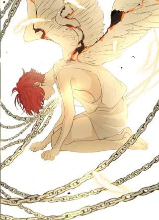 《为所欲为》漫画全集免费在线阅读 - 为所欲为无删减版漫画完整下载 - 快看漫画官方入口正版资源
