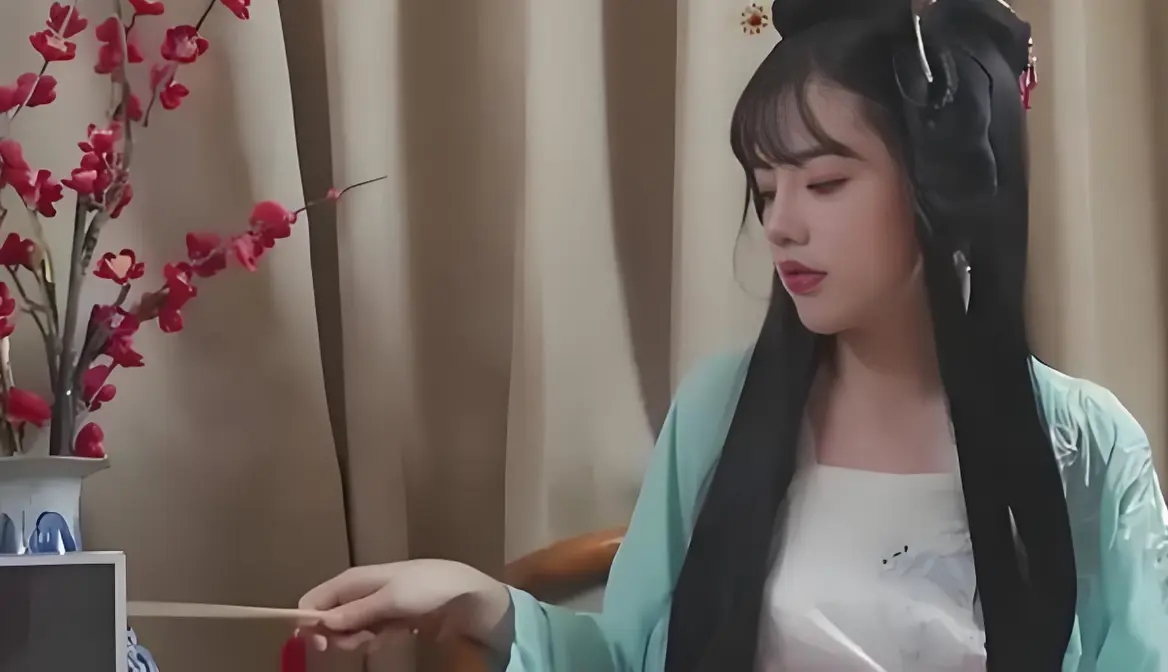 《潘甜甜七夕》1080P高清完整版在线观看-《潘甜甜七夕》剧情片HD无删减播放-夸克网盘资源免费观看全片
