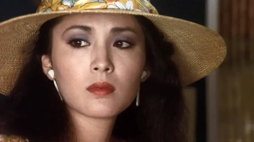 《黑皮肤上哭泣的女人》未删减中字-日本电影《黑皮肤上哭泣的女人》HD1080P-无广告免费观看完整版