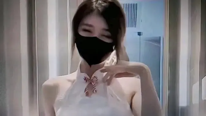 国产《糖心少女》vlog无删减全集_《糖心少女》高清完整版免费在线观看_糖心视频独家资源_免费下载-人人影视 -爆火！《糖心少女》vlog凭啥治愈百万网友？