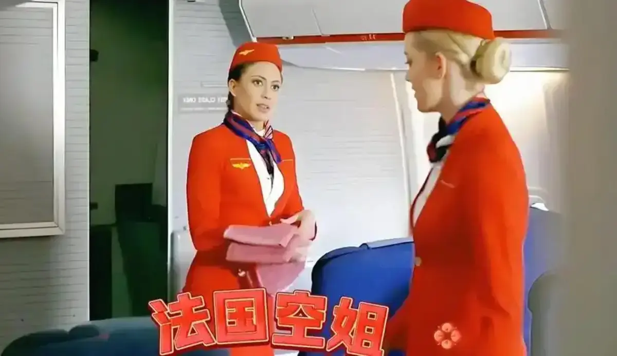 法国空乘4法版高清无删减完整版在线观看-全集免费未删减高清播放-VS影院提供