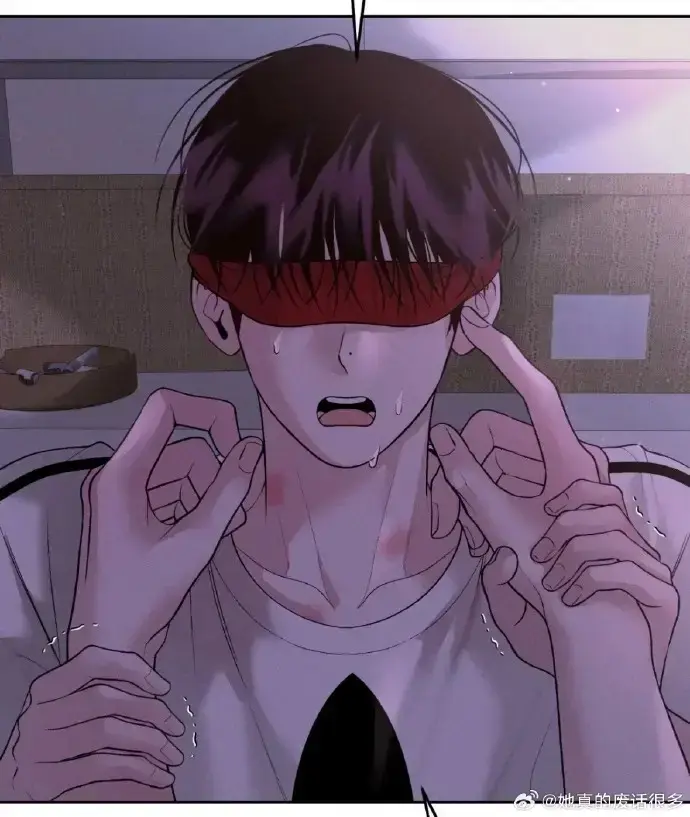 韩漫免费观看全集在线-《韩漫》高清无删减下拉式阅读-韩国漫画全集在线观看无广告