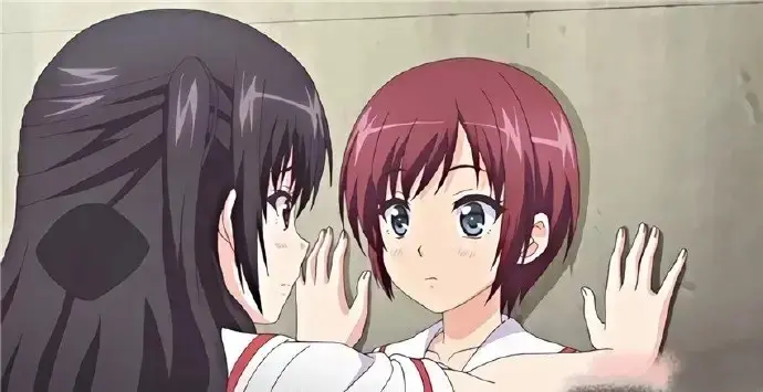《親戚の子とお泊まりだから》1080P高清无广告播放-親戚の子とお泊まりだから禁忌物语续作上线-全手绘动画免费观看