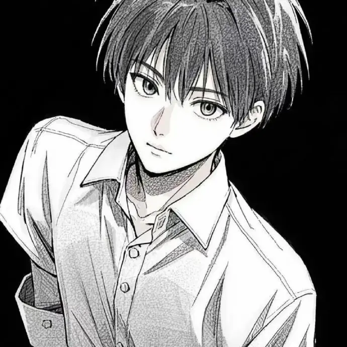 《直播也能拯救用品店》1080P高清播放-免费在线观看全集-直播也能拯救用品店无删减版