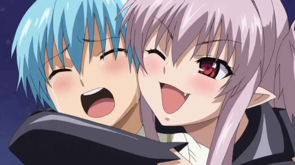 《Brandish》动漫无删减版全集免费在线看-悬疑惊悚里番《Brandish》HD高清播放-2026年新作OVA《Brandish》VS影视