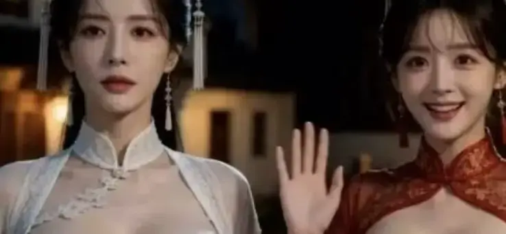 黄果短剧《我和三个奶妈下副本》高清全集在线观看 - 热度破亿虚拟网游爽向短剧 - 单身剑士联合三名奶妈远古秘境层层突破 - 三奶妈真实职业揭秘最强辅助反转变输出