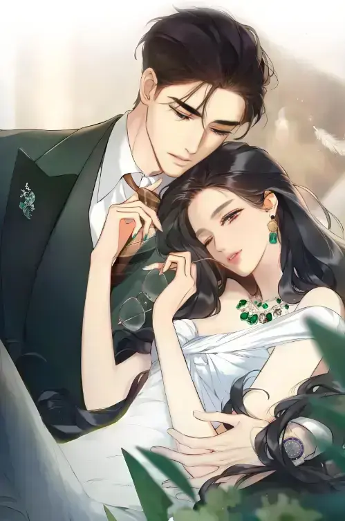 《错撩》漫画全章节无删减免费看-快看正版授权高清全集-《错撩》漫画下拉式阅读在线看-错撩漫画特典广播剧原著资源