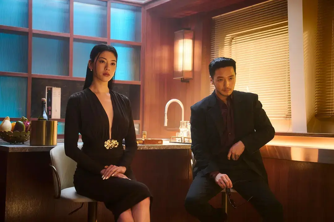 《老千4：别西卜之歌》未删减高清完整版-老千4别西卜之歌在线观看免费无广告-全集资源高清流畅播放
