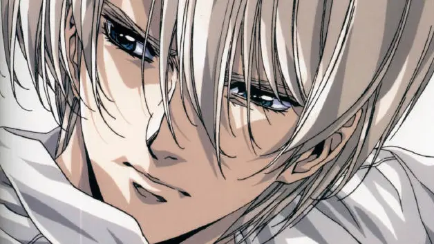 《Front Innocent》1080P超清免费观看-《Front Innocent》无删减全集在线播放-风车动漫同步资源