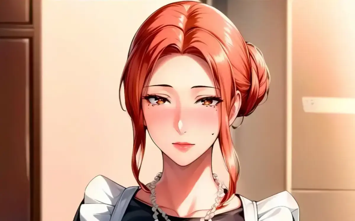 《不该瞒着妻子去漫展》1080P高清全集 — 瞒妻漫展真相无删减版 —《不该瞒着妻子去漫展》无广告免费在线看 — 樱花动漫中文版纯净放送