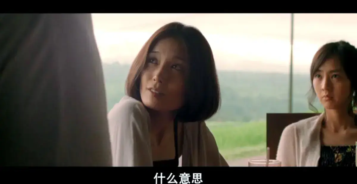 日本爱情片《欲动》完整版高清免费在线观看-欲动电影无删减版全集资源