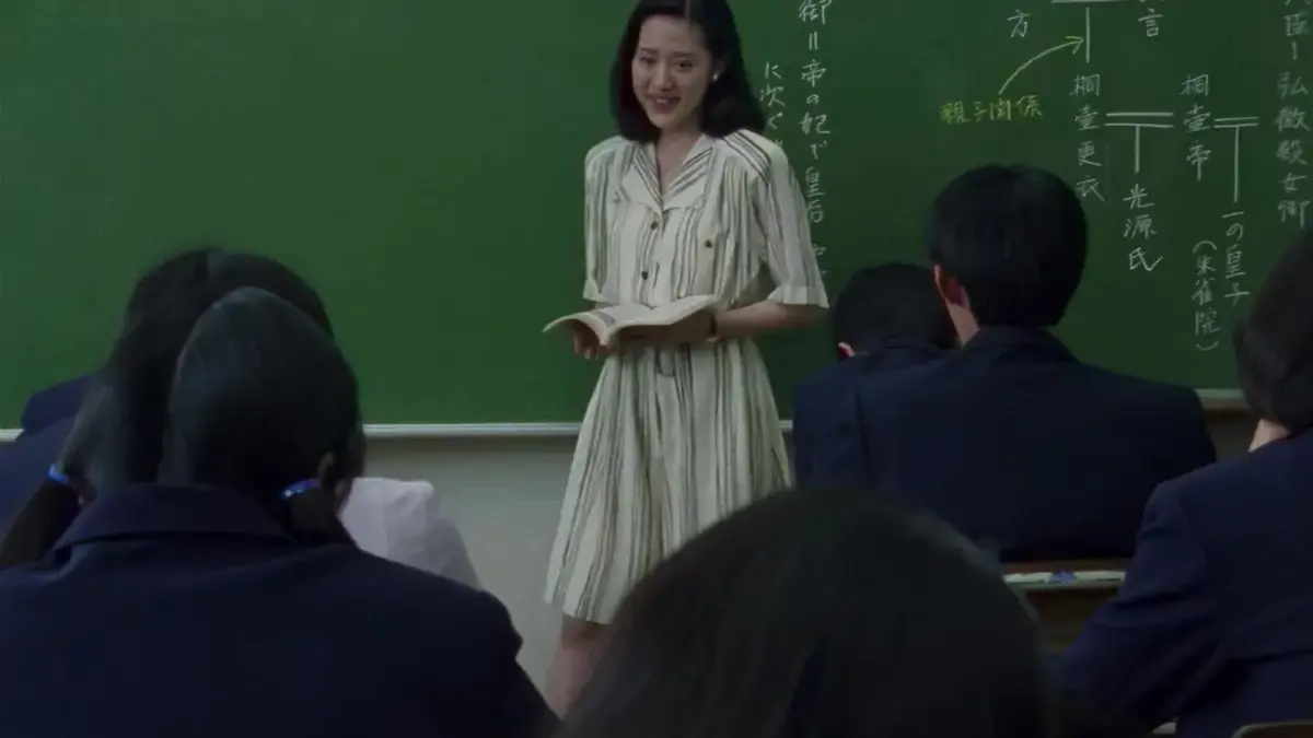 《女教师日记》完整版高清免费播放-日本电影《女教师日记》未删减版在线观看-2026年4K修复资源无广告中字