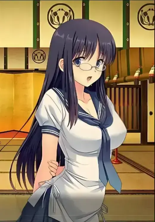 《妻中蜜 3》高清无删减完整版在线观看-樱花动漫1080P画质正片全集免费观看-《妻中蜜 3》无广告流畅播放网盘资源免费获取，一部让你思考