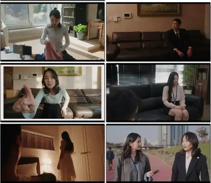 《内乱夫人》未删减版1080P高清在线看-《内乱夫人》韩国电影完整版免费播放-国韩双语中字无广告观看