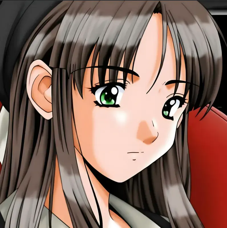 《HeartWork诅咒之枪》1080P高清全集-无删减版免费在线观看-HeartWork诅咒之枪手机电脑播放流畅