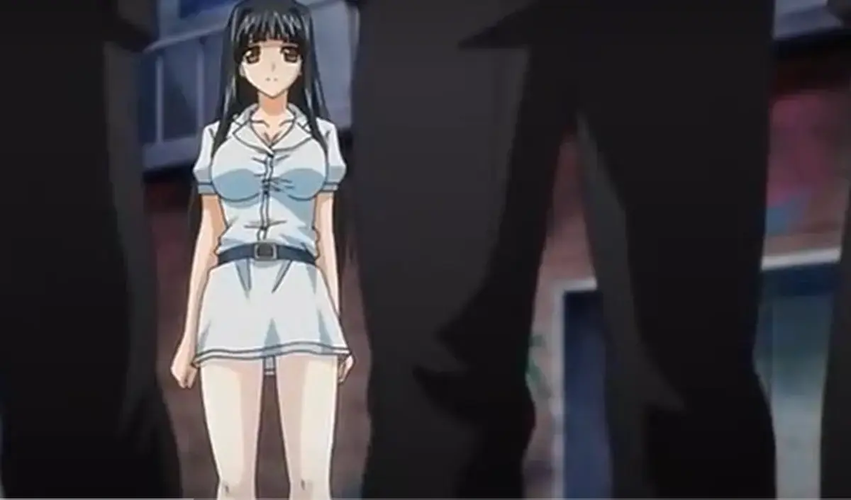 《RIN-SEN》全6集无广告免费看-高清完整版rin×sen在线观看-《RIN-SEN》全季1080P无删减资源下载