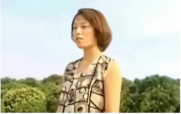 台剧《农民伯伯乡下妹》未删减1080P高清在线看-《农民伯伯乡下妹》全集免费播放-蓝光中字无广告极速云播