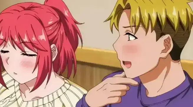 《让妻子参加同学会后》1-2集无删减完整版-让妻子参加同学会后全集高清免费看1080P-日漫新番在线观看无广告