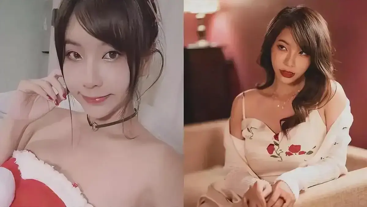 《吴梦梦》电影资源高清完整版免费播放-吴梦梦最新MV在线观看-新剧新娘无删减看全集