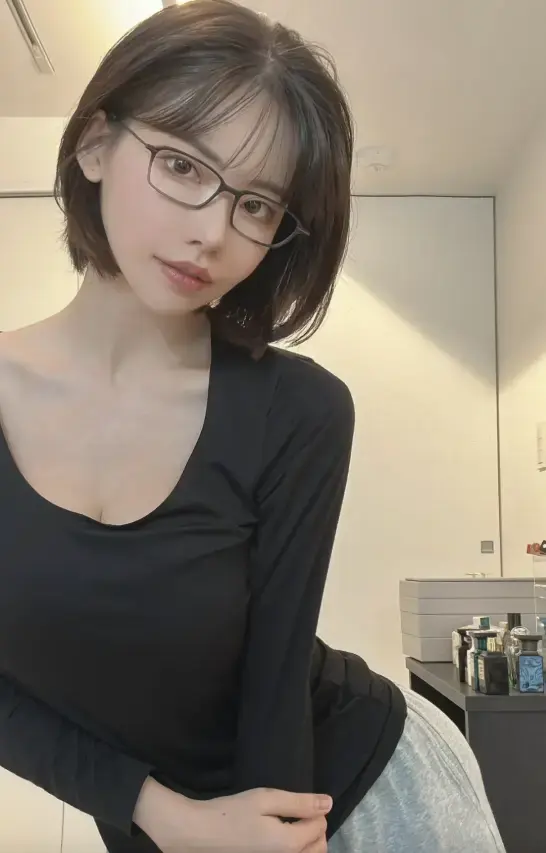 《深田咏美》无广告免费观看全集-2024《深田咏美》HD高清无删减在线播放-日本爱情动作片资源