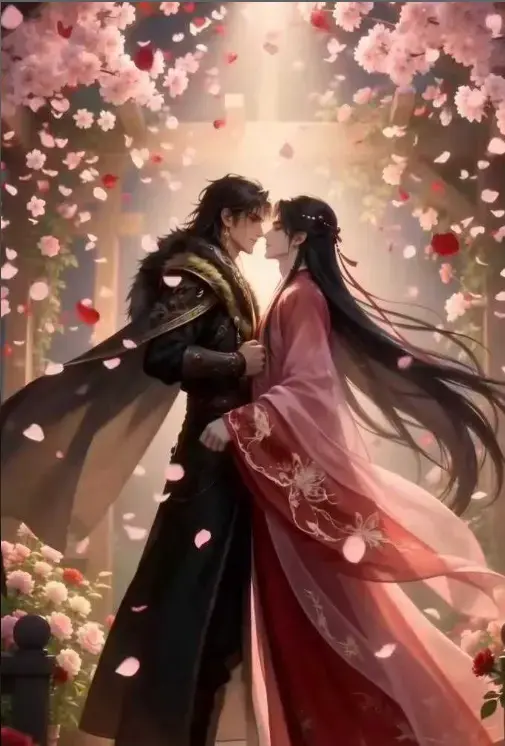《知知私语》高清全集在线观看-AI短剧知知私语无删减完整版-无广告免费播放-VS影视网盘资源