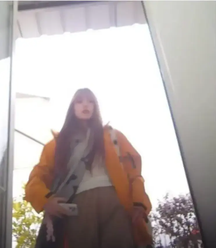 《抖音木木》木木同学岛遇写真242P30V高清完整版-海岛度假风视觉盛宴_碧海蓝天椰林沙滩_百度网盘夸克迅雷下载-《抖音木木》木木同学写真集