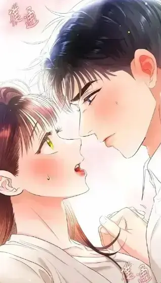 《韩漫》全集免费观看无删减版-韩国漫画官方网站精选推荐-下拉式阅读体验无广告-热门韩漫在线高清播放