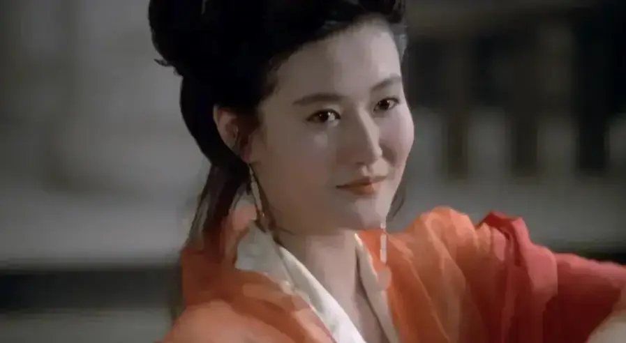 《聊斋艳谭之灯草和尚》1080P高清画质-无广告在线观看-网盘资源免费下载地址