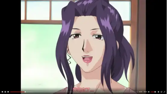 《高嫁柳家》无删减版全集免费看-《高嫁柳家》高清在线播放1080P-樱花动漫同步更新中文字幕