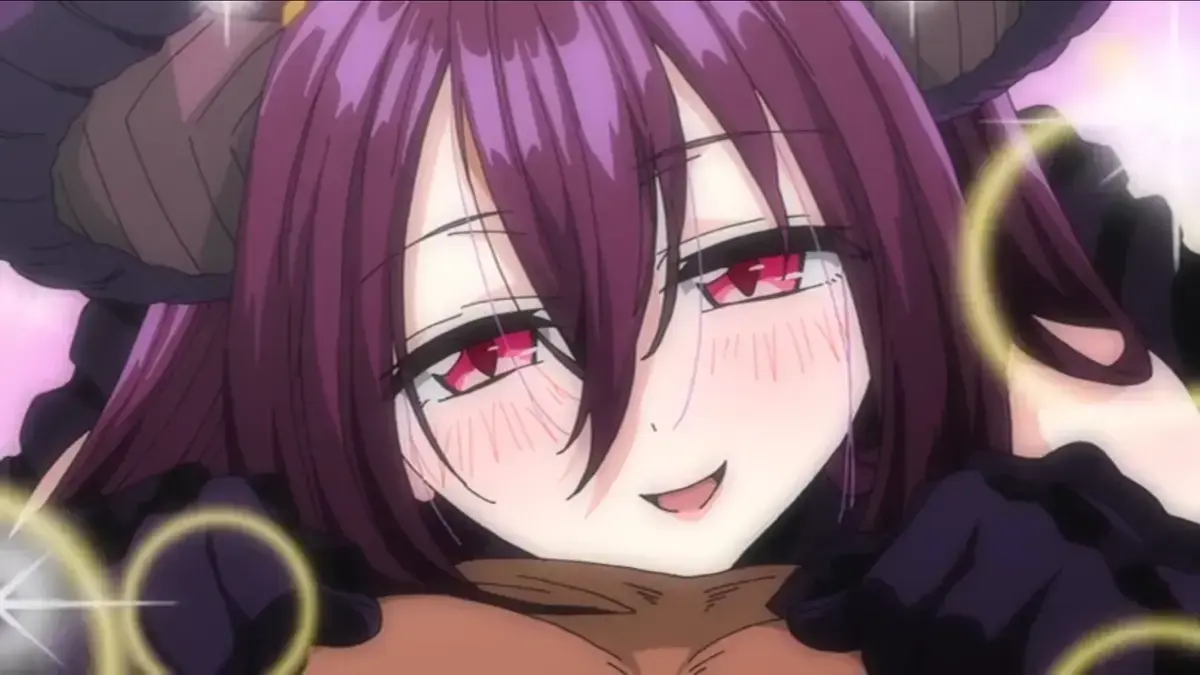 既然来了异世界就用技能来全力讴歌-1080P无删减全集高清在线观看-免费观看完整版樱花动漫资源