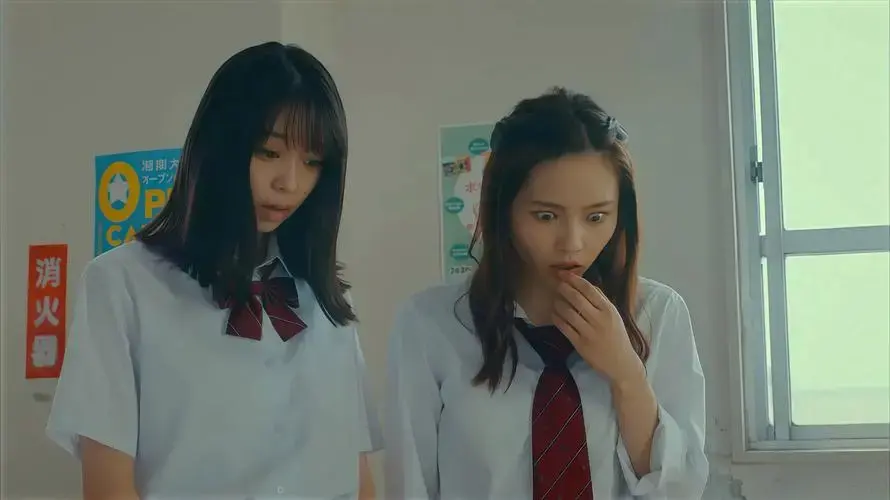 《诱人的妹妹3》1080P超高清在线观看完整版-国语中字无删减版免费播放-韩国电影《诱人的妹妹3》HD高清画质