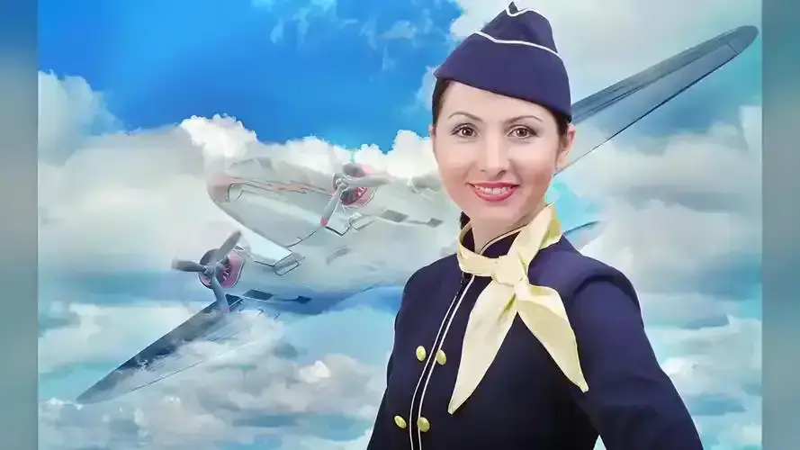 《法国航空3》-法国电影《法国航空3》全集在线看-高清无删减资源下载 网盘观看-中文字幕精校版