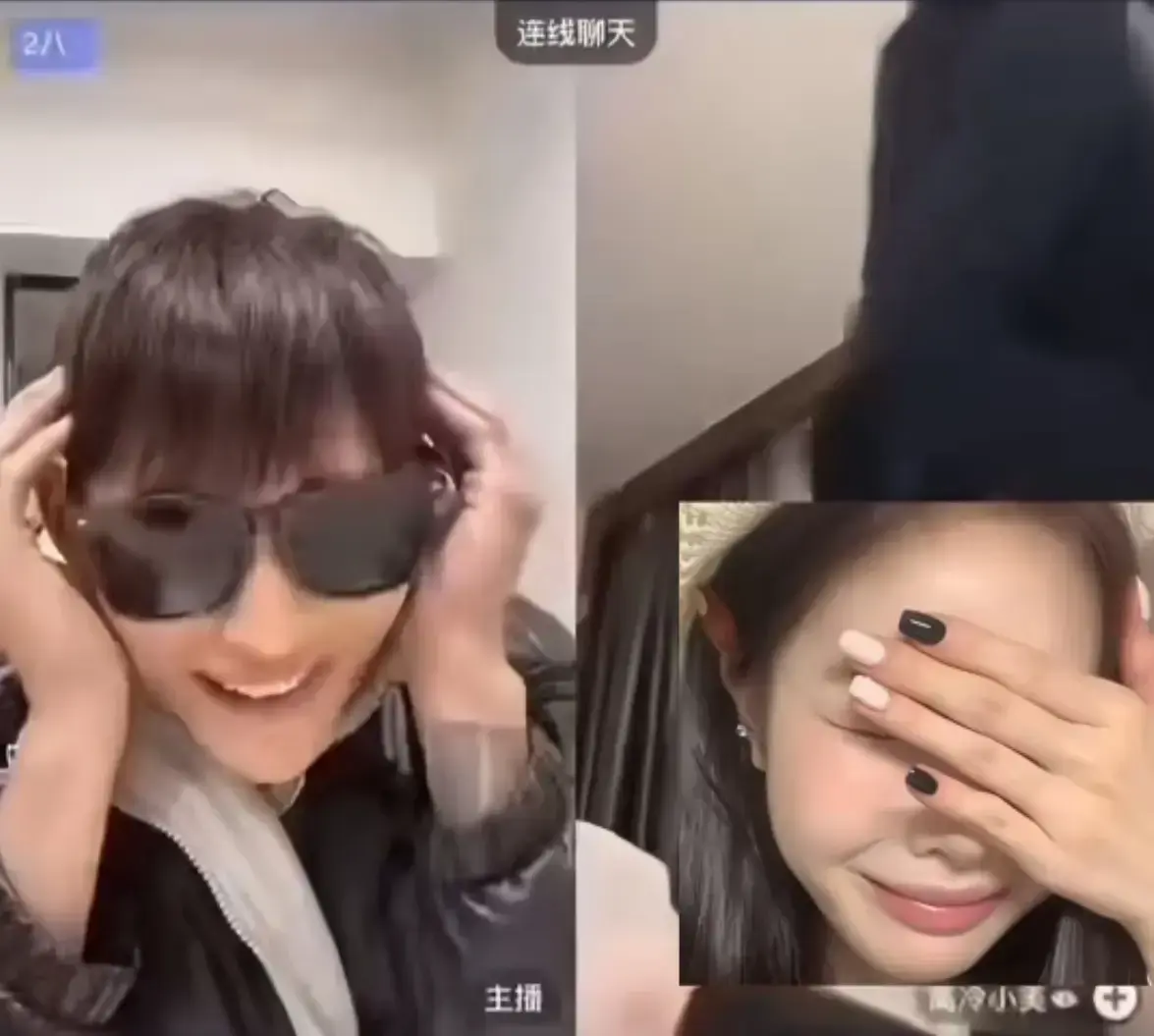 高冷小美周晓晓PK万重山全集-免费无广告在线观看高清版-《高冷小美周晓晓PK万重山》HD高清画质播放-完整剧集下载资源