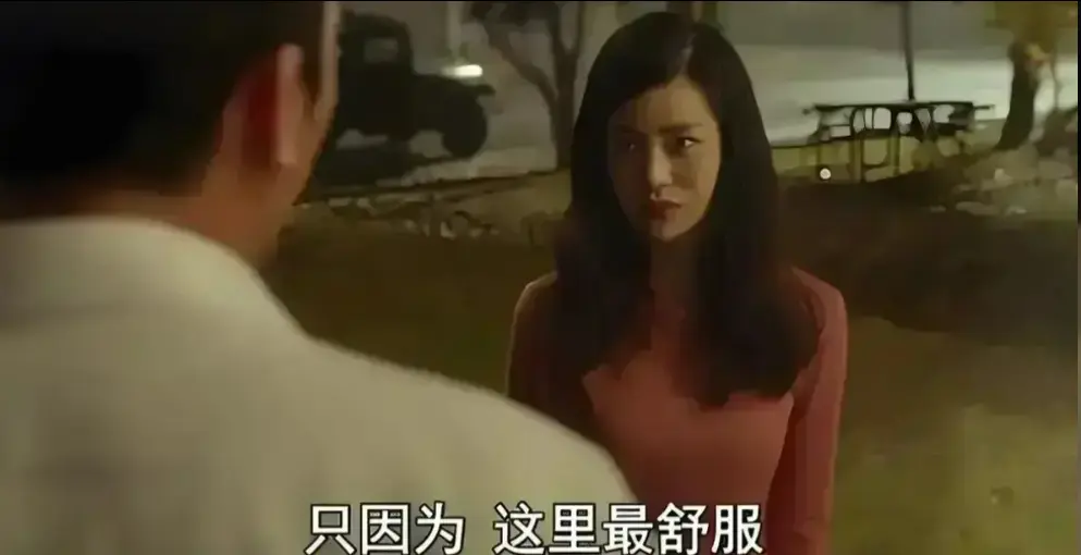 《骑骑上司妻》1080P高清无删版资源下载-韩国禁忌剧情片《骑骑上司妻》全集免费观看-职场欲望与人性善恶剖析