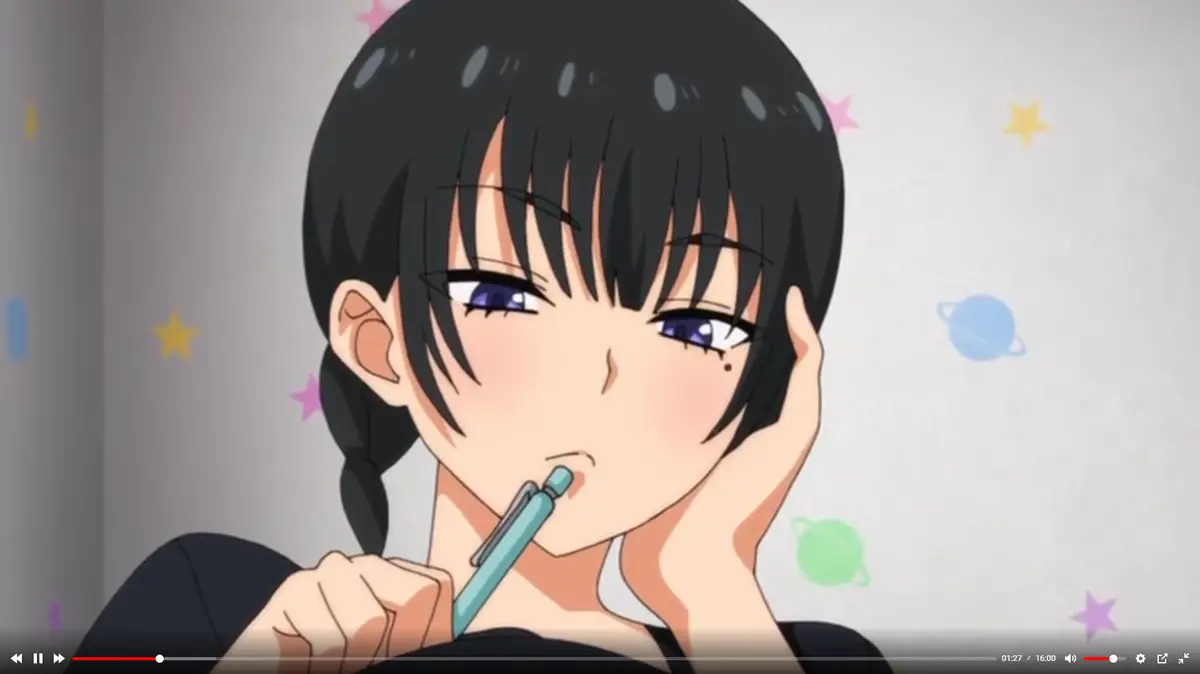《轻浮雌性日常1-2》动漫全集免费1080P在线观看-无删减完整版高清在线播放-KM影院热门推荐