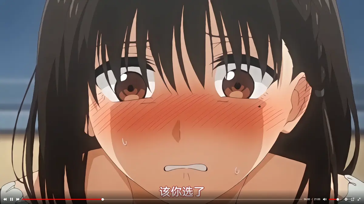 《图书馆女朋友》1080P无删减全集在线观看-樱花动漫《图书馆女朋友》HD高清免费播放-动漫全集中文版