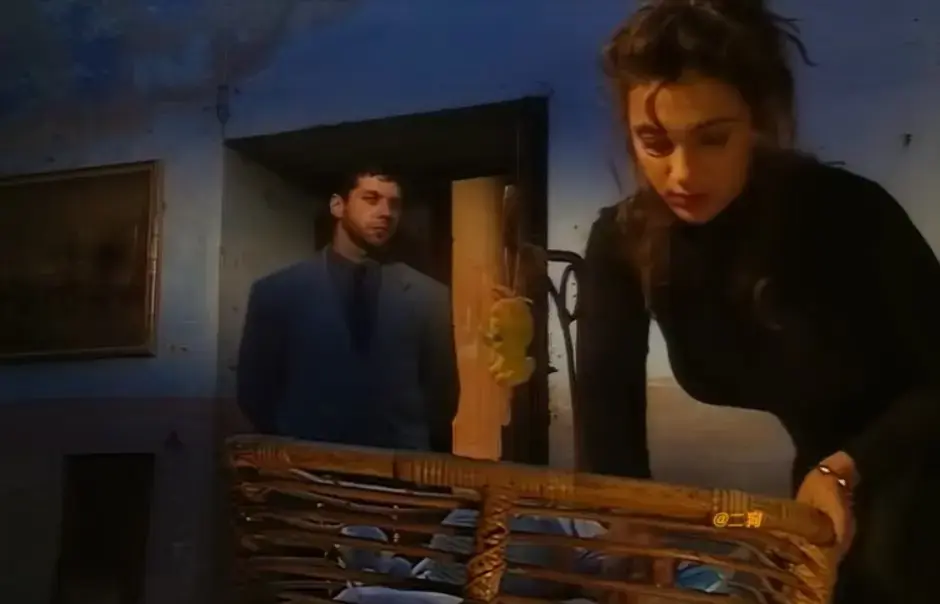 《Sceneggiata Napoletana（1994）》蓝光原盘下载 - Sceneggiata Napoletana HD高清完整版 - 免费在线观看无删减