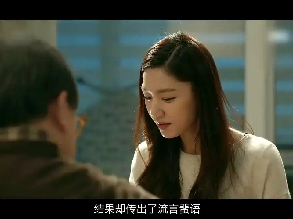 《公公和两个儿媳》高清完整版全集免费在线观看-未删减原版内容完整呈现-精准中字字幕轻松观影-专属网盘链接稳定有效-细细解读韩国家庭日常纠葛体会相处难题