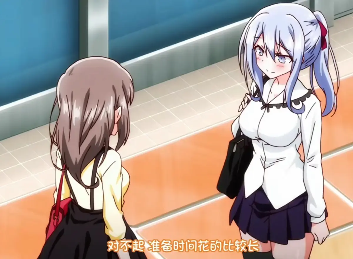 《全员妊娠计划》高清中字全集免费在线观看_无删减完整版_日本动漫资源下载
