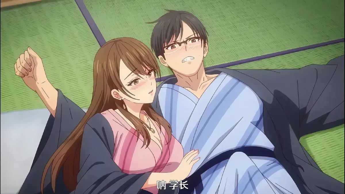 《夫妇联谊～回不去的夜晚～》1080P高清无码播放-《夫妇联谊～回不去的夜晚～》全集免费观看-樱花动漫同步更新-夫妇联谊回不去的夜晚动漫